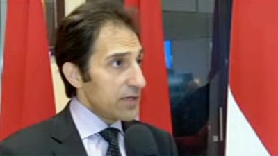 توجيه السيسي بإنشاء نظام تأمين على الحياة للعمالة الحرة بالقطاع الخاص