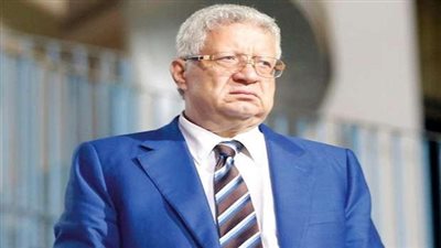 الابيض يختار 3 ملاعب لمبارياته الأفريقية