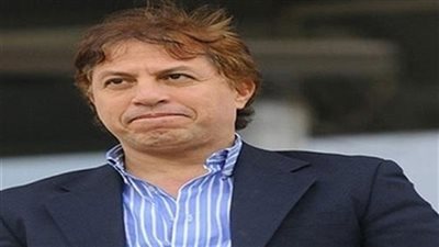 سويلم : مباراة الأهلي والداخلية بالكأس بحضور جماهيري