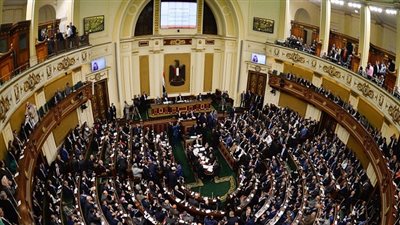 ننشر أبرز ما طالب به نواب 