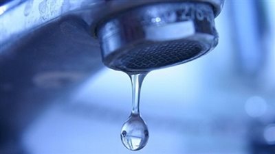 قطع المياه عن منطقة المهندسين لمدة 8 ساعات تبدء 12 مساء الأحد القادم