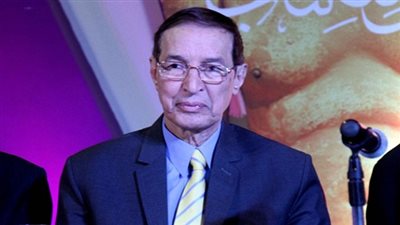 نقابة الإعلاميين: ترسل إنذاراً ثانياً لأمانى الخياط وأحمد الشريف و خضوع عبد الناصر زيدان للتحقيق 