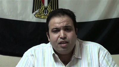 النيابة تأمر بحبس 