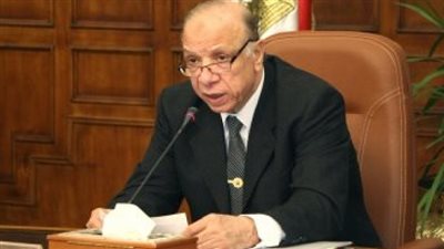 القاهرة تنشأ سوقاً بديلا لسوق سيارات العاشر بالعين السخنة