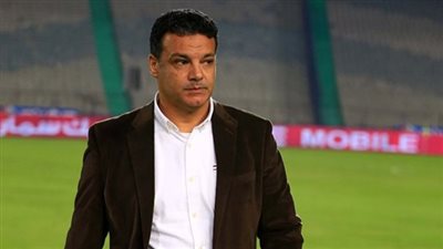 الزمالك يرفض الراحة استعدادا لدجلة