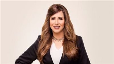 الليلة.. الإعلامية جيهان لبيب تناقش ملف العملية الشاملة للقوات المسلحة سيناء ٢٠١٨ 