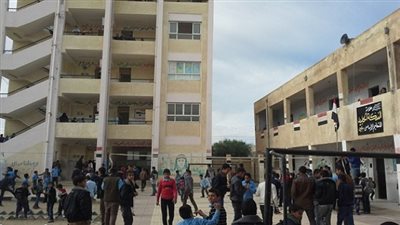 تدشين مشروع لتطوير التعليم الفنى بمدارس القليوبية