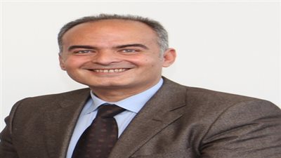 تطوير التعليم بالوزراء: إنشاء 3 مدارس جديدة ضمن وحدة شهادة النيل الدولية