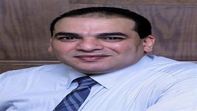 نائب يطالب بتخصيص جلسة غد لمساندة القوات المسلحة في مواجهة الإرهاب