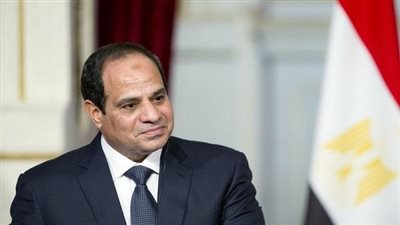 انطلاق فعاليات المؤتمر الجماهيري الحاشد لدعم الرئيس السيسي بقنا بحضور قادة المجتمع