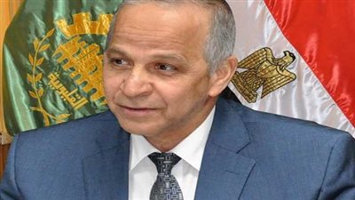 محافظ القليوبية: إجمالى طلبات تقنين وضع اليد 255 طلب حتى الآن