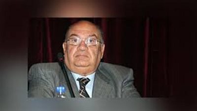 وجدى الكردانى:الوزير السابق تجاهل المستثمرين السياحيين ولابد من اتحاد منتخب لعمل اللائحة التنفيذية