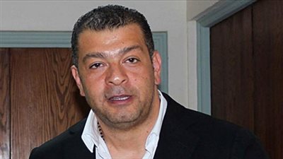 المستثمرين السياحيين اجمعوا أن شركة JWT اهدار للمال العام