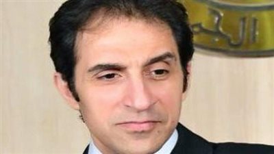 المتحدث الرسمي لرئاسة الجمهورية: الحرب ضد الارهاب بالتوازي مع عمليات التنمية 