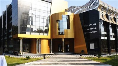 بينهم مفاجأة.. 4 قرارات هامة من إتحاد الكرة