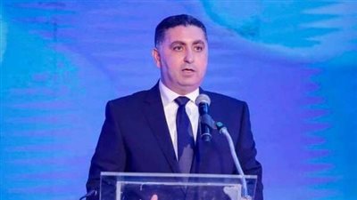 الوطنية للإعلام تتعاقد مع الخبير الإعلامى وليد العيسوى 