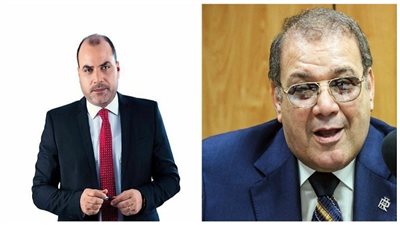 الليلة.. حسن راتب ضيف محمد الباز ويكشف دور العملية سيناء ٢٠١٨ في تطهير ارض الفيروز من الارهابيين 