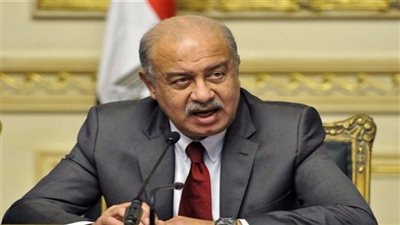 الجيزة تستضيف الجلسة العامة التاسعة للجمعية الاورومتوسطية للأقاليم المحليات