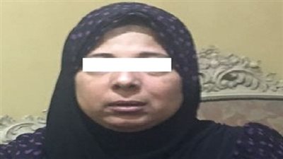 ضبط هاربين من 495 حكم قضائى متنوع 