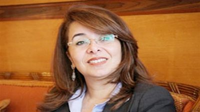 والي: الأحد.. افتتاح معرض الحرف اليدوية المصرية بالكويت ويستمر ليوم 15 فبراير