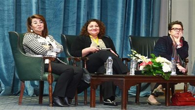 والي : تحضر الدول وتقدمها يقاس برعاية الضعفاء فيها