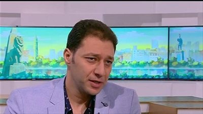 التعليم: بدء تدريب معلمي ومديري ومهندسي 