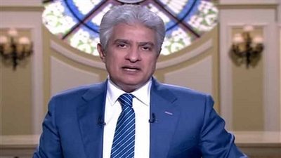 إعلامي في عالم تاني.. مصر في حالة تأهب للقضاء على الإرهاب.. و