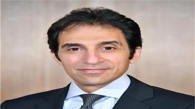 المتحدث باسم الرئاسة: الرئيس السيسي يهتم في كل المشروعات بجودة الأداء والأنتاج وسرعة التنفيذ