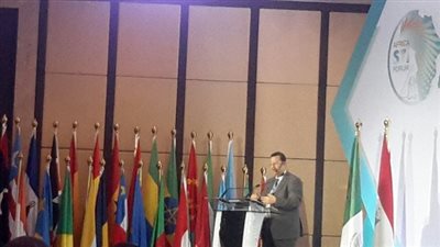 وزارة التعليم العالى: مصر لديها استراتيجية في البحث العلمي