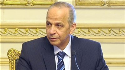 غرامة ٥ ملايين جنيه للمتعدين على الأرض الزراعية