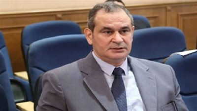 الشريف يطالب بتوفير الاعتمادات لفتح مقرات حماية المستهلك