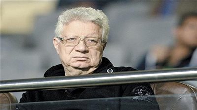 الزمالك ينعى ابن خالة ثروت سويلم