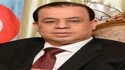 بالفيديو.. حملة 