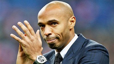 هنري يتمنى لحكاية صلاح نهاية سعيدة