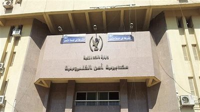 إختفاء طالبة في ظروف غامضة بقليوب