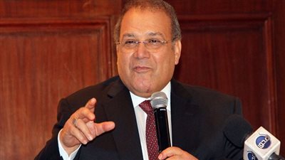 الاتحاد العام للتعاونيات يطلق حملة  