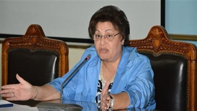 التعليم: مساعد الوزير تعقد اجتماعاً لمدارس 30 يونيو