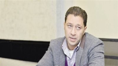 وزارة التعليم : مشاكل مدارس المتفوقين فى طريقها للحل