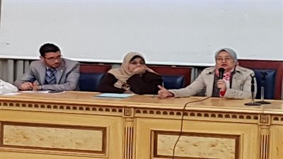 التعليم تنفذ الدليل الإثرائى الأول لبرامج الموهوبين من ذوى الإعاقة وغير ذوى الإعاقة