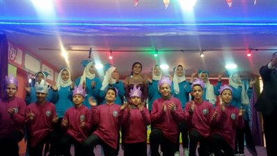 التعليم: إطلاق مسابقتى 