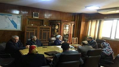 الأكاديمية العربية لإعداد القادة توقع بروتوكول مع 