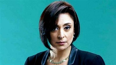 في بيان رسمى.. إحالة مني عراقي للتحقيق بعد عباراتها غير اللائقة في حلقة الاغتصاب الجنسى