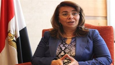 والي:  فتح باب التقديم للحج و4 مستويات للحج أسوة بالعام الماضي