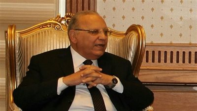 الحكومة: إلزام عربات الدفع الرباعي بتركيب