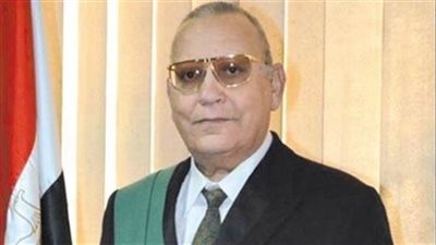 الحكومة توافق على تعديل قوانين مكافحة الإرهاب والمنشآت السياحية والمرور