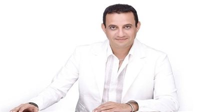 الليلة.. طارق علام يقدم حلقة  بعنوان 