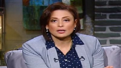 الإعلاميين: تُحيل منى عراقي للتحقيق وتُشيد بقرار قناة المحور بإيقاف البرنامج 