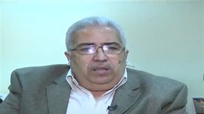 الصحة: اصدار 141 ألف قرار للعلاج على نفقة الدولة بتكلفة 305 مليون جنيه