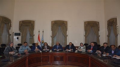 التعليم تحرص على مصلحة طلاب مدارس STEM بإعتبارها نموذج متميز فى التعليم المصرى