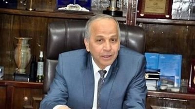 تنفيذ مبادرة لتعليم القيم المجتمعية بالقليوبية